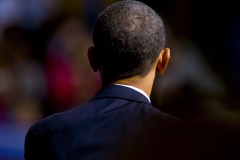 p25 - Obama-back-of-headUP