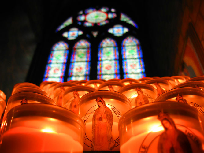 notre_candle_small