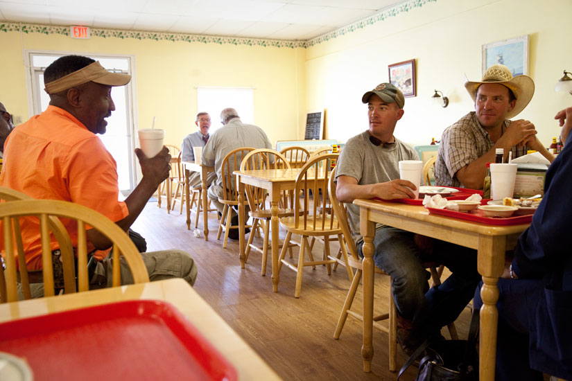 To Kill a Red Velvet Cake : The Sweet Tooth Bakery : Monroville : Alabama