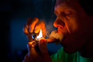 Dope Days in Denver : Legal Marijuana Story : Colorado