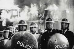 p7---Police-Riot1